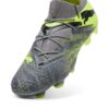 Future Ultimate 7 FG AG «Paquete Rush»