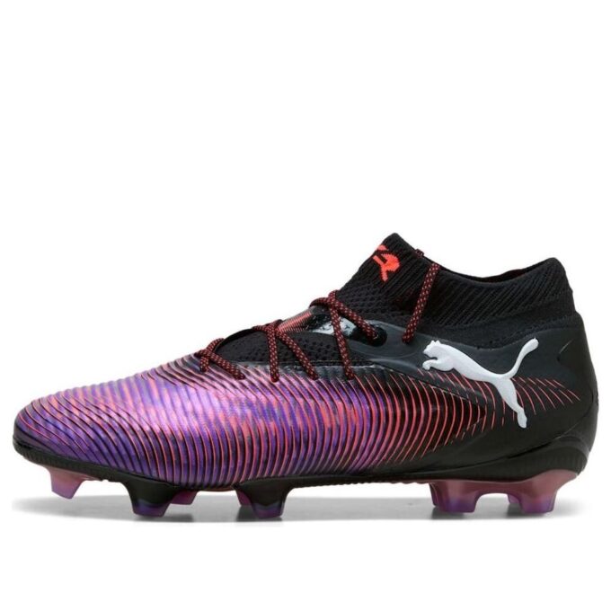 Future Ultimate 8 FG «Paquete ilimitado»