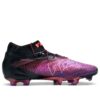 Future Ultimate 8 FG «Paquete ilimitado»