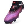Future Ultimate 8 FG «Paquete ilimitado»
