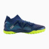 Future Ultimate Cage «Azul Persa»