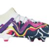 Future Ultimate Creativity FG «Blanco Multicolor»