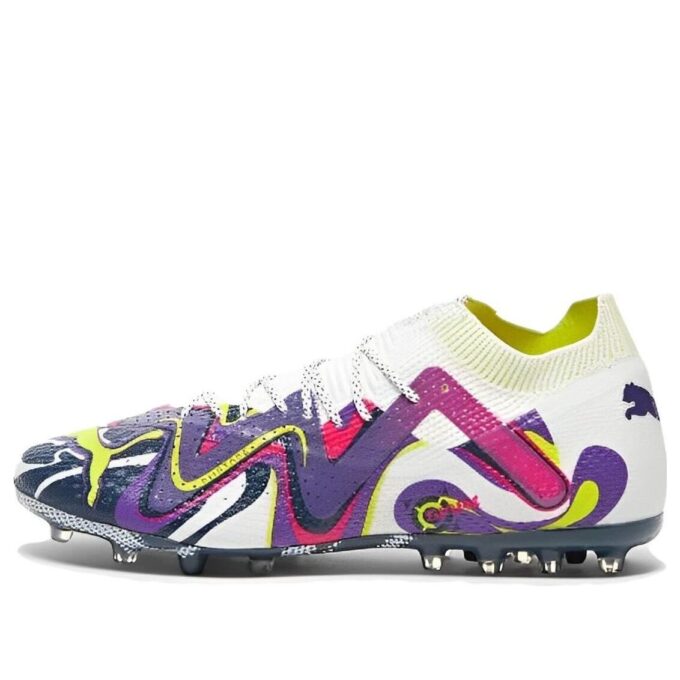 Future Ultimate Creativity MG «Multicolor»