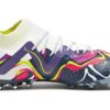 Future Ultimate Creativity MG «Multicolor»