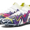 Future Ultimate Creativity MG «Multicolor»