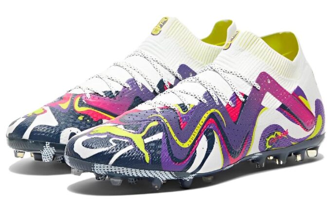 Future Ultimate Creativity MG «Multicolor»