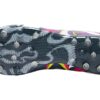 Future Ultimate Creativity MG «Multicolor»