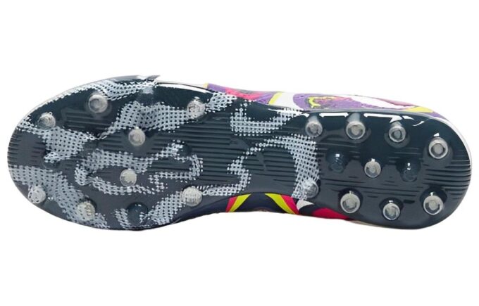 Future Ultimate Creativity MG «Multicolor»