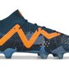 Future Ultimate DNA FG AG «Naranja Ultra Oscuro»