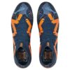 Future Ultimate DNA FG AG «Naranja Ultra Oscuro»