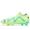 Future Ultimate FG AG «Amarillo Eléctrico Menta Rápida»