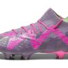 Future Ultimate FG AG «Pack de portero»