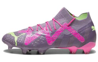 Future Ultimate FG AG «Pack de portero»