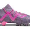 Future Ultimate FG AG «Pack de portero»