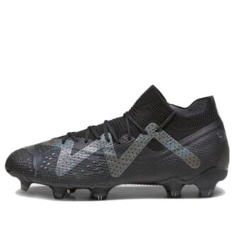 Future Ultimate FG AG «Paquete Eclipse»