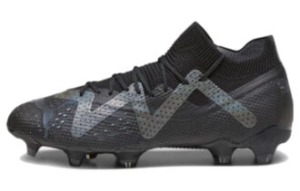 Future Ultimate FG AG «Paquete Eclipse»
