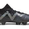 Future Ultimate FG AG «Paquete Eclipse»