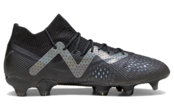 Future Ultimate FG AG «Paquete Eclipse»