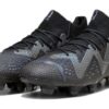 Future Ultimate FG AG «Paquete Eclipse»