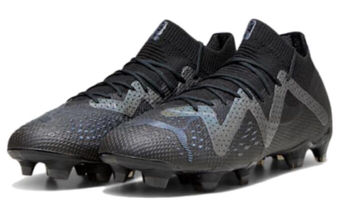 Future Ultimate FG AG «Paquete Eclipse»