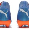 Future Ultimate FG AG «Paquete Supercarga – Azul Brillante»