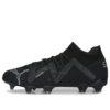 Future Ultimate FG AG «Supercharge Pack – Negro»