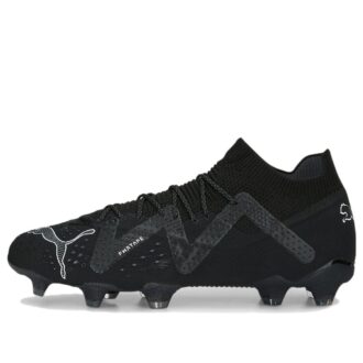 Future Ultimate FG AG «Supercharge Pack – Negro»