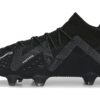 Future Ultimate FG AG «Supercharge Pack – Negro»