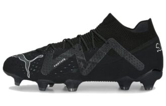 Future Ultimate FG AG «Supercharge Pack – Negro»