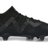 Future Ultimate FG AG «Supercharge Pack – Negro»