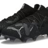 Future Ultimate FG AG «Supercharge Pack – Negro»