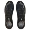 Future Ultimate FG AG «Supercharge Pack – Negro»
