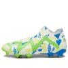 Future Ultimate FG AG x Neymar Jr. «Instituto Pack»
