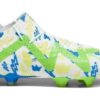 Future Ultimate FG AG x Neymar Jr. «Instituto Pack»