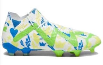 Future Ultimate FG AG x Neymar Jr. «Instituto Pack»