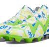 Future Ultimate FG AG x Neymar Jr. «Instituto Pack»