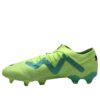 Future Ultimate Low FG/AG «Verde»
