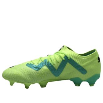 Future Ultimate Low FG/AG «Verde»