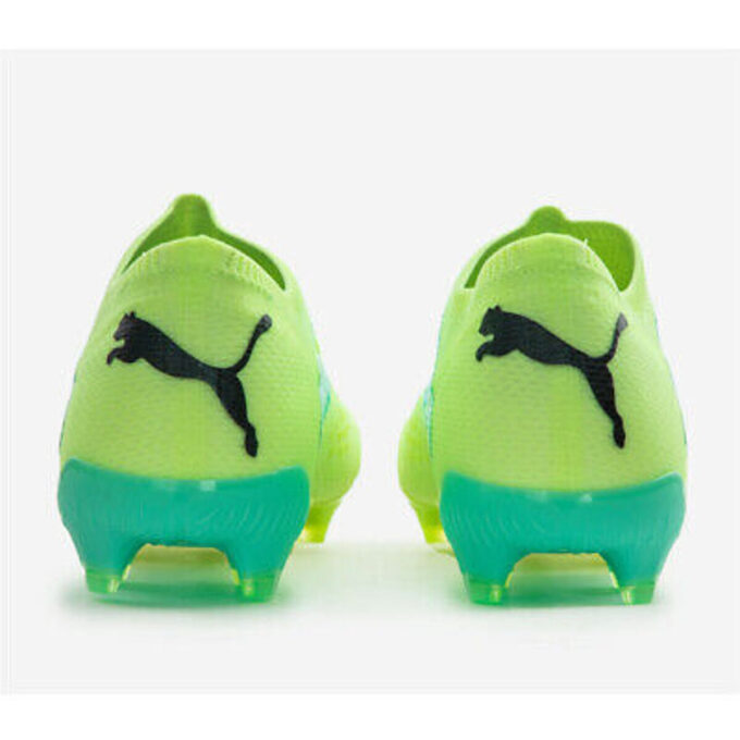 Future Ultimate Low FG/AG «Verde»