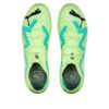 Future Ultimate Low FG/AG «Verde»