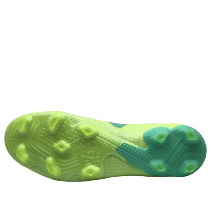 Future Ultimate Low FG/AG «Verde»