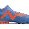 Future Ultimate MG «Azul Naranja»