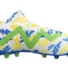 Future Ultimate x Neymar MG «Blanco Azul Verde Limón Merengue»
