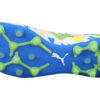 Future Ultimate x Neymar MG «Blanco Azul Verde Limón Merengue»