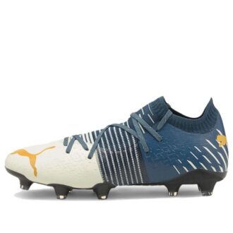 Future Z 1.2 FG AG «Azul Marfil Intenso»