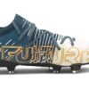 Future Z 1.2 FG AG «Azul Marfil Intenso»