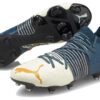 Future Z 1.2 FG AG «Azul Marfil Intenso»