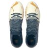 Future Z 1.2 FG AG «Azul Marfil Intenso»