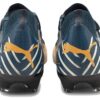 Future Z 1.2 FG AG «Azul Marfil Intenso»