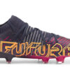 Future Z 1.2 FG AG «Noche Parisina»